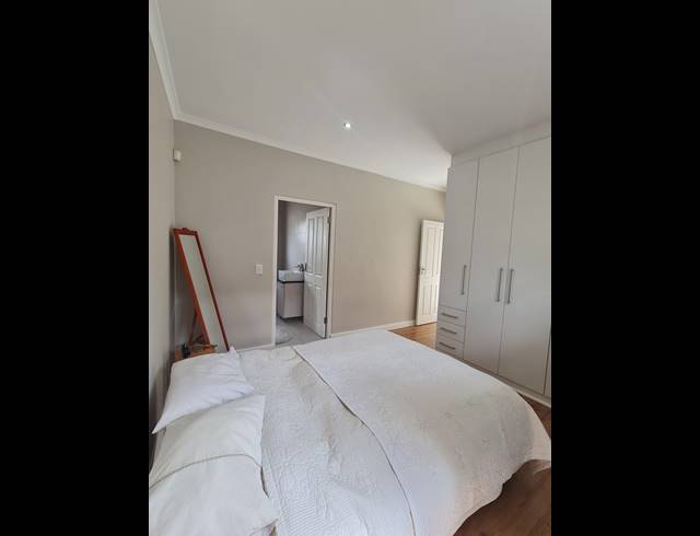 3 BEDROOM HOUSE SOLD IN PARKLANDS NORTH